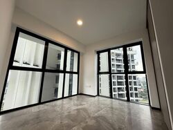 One Pearl Bank (D3), Apartment #610907911